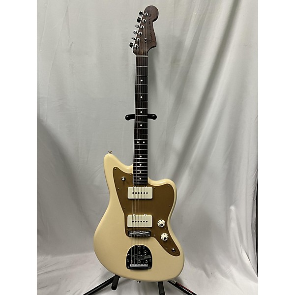 Rosewood deals jazzmaster neck