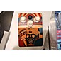 Used Orange Amplifiers Getaway Driver Effect Pedal thumbnail