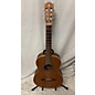 Used Alhambra 1OP Classical Acoustic Guitar thumbnail