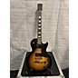 Used Gibson 1950S Tribute Les Paul Studio Solid Body Electric Guitar thumbnail