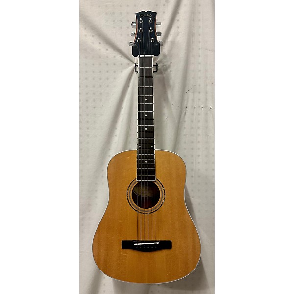 Mitchell mdj10 shop acoustic guitar