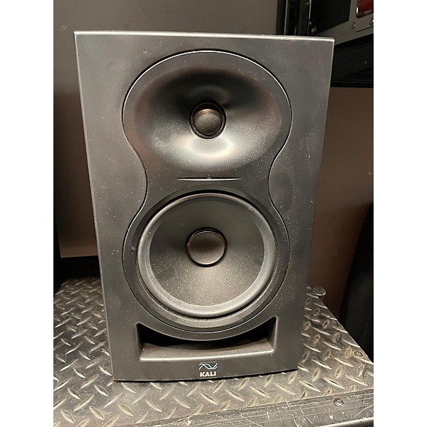 Used Kali Audio LP6 Powered Monitor