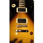 Used Epiphone Slash Signature Les Paul Classic Solid Body Electric Guitar thumbnail