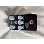Used Universal Audio Orion Effect Pedal thumbnail