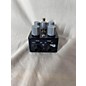Used Universal Audio Orion Effect Pedal