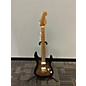 Used Charvel Pro Mod Dk24 Solid Body Electric Guitar thumbnail