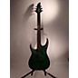 Used Schecter Guitar Research KEITH MERROW KM6-MKIII Standard Solid Body Electric Guitar thumbnail
