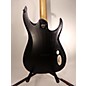 Used Schecter Guitar Research KEITH MERROW KM6-MKIII Standard Solid Body Electric Guitar