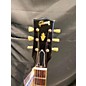 Used Gibson 2018 1963 ES335 Block Reissue Hollow Body Electric Guitar