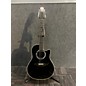 Used Ovation 6759 12 String Acoustic Electric Guitar thumbnail