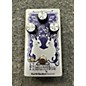 Used EarthQuaker Devices HIZUMITAS Effect Pedal thumbnail