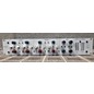 Used Rupert Neve Designs Portico II Master Buss Processor Compressor thumbnail