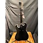 Vintage Silvertone 1964 1448 Solid Body Electric Guitar