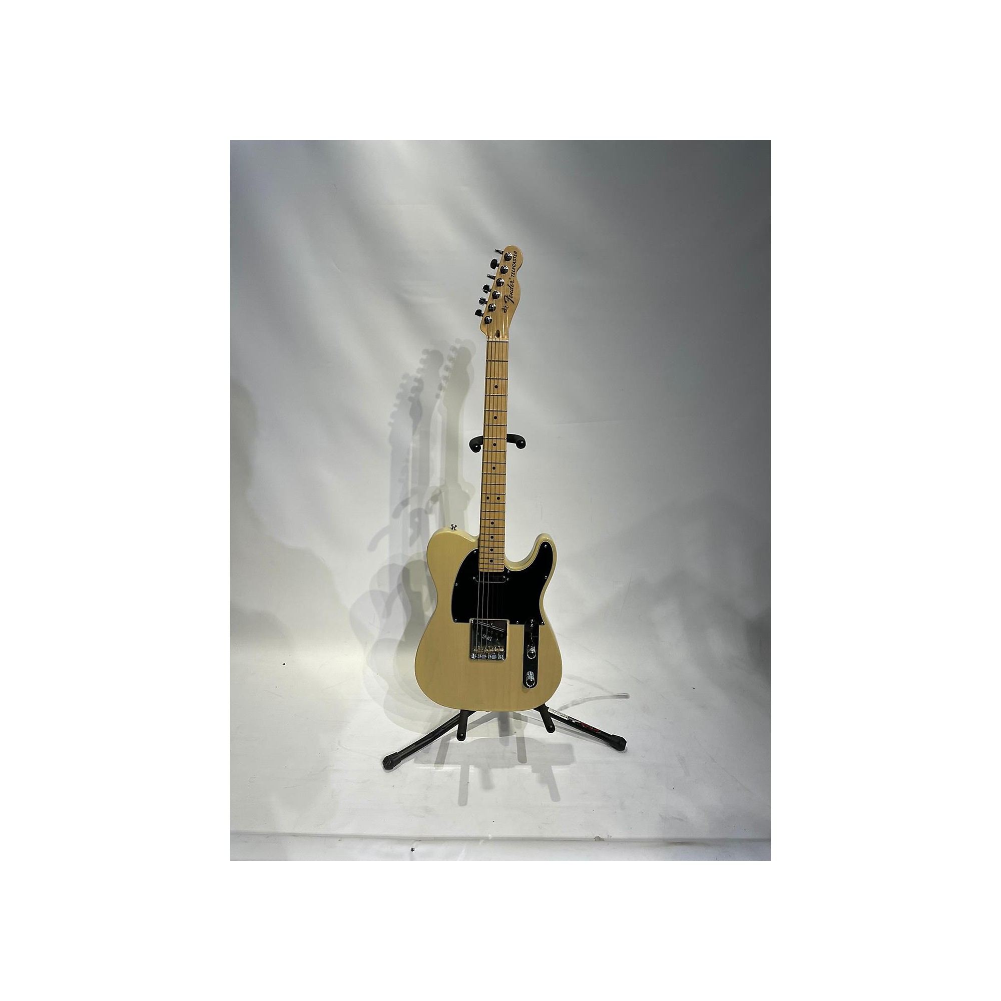 Used fender deals american special telecaster