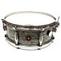 Vintage Gretsch Drums 1960s 14in Name Band 4157 Drum thumbnail