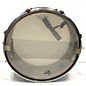 Vintage Gretsch Drums 1960s 14in Name Band 4157 Drum