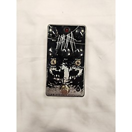 Used Old Blood Noise Endeavors Haunt Effect Pedal