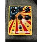 Used Used 2020s Caline The Americana Effect Pedal thumbnail