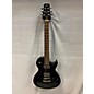 Used Peavey SC-2 Solid Body Electric Guitar thumbnail