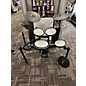 Used Roland TD-17KVX Electric Drum Set thumbnail
