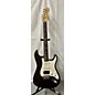 Used Fender American Standard Stratocaster HSS Solid Body Electric Guitar thumbnail