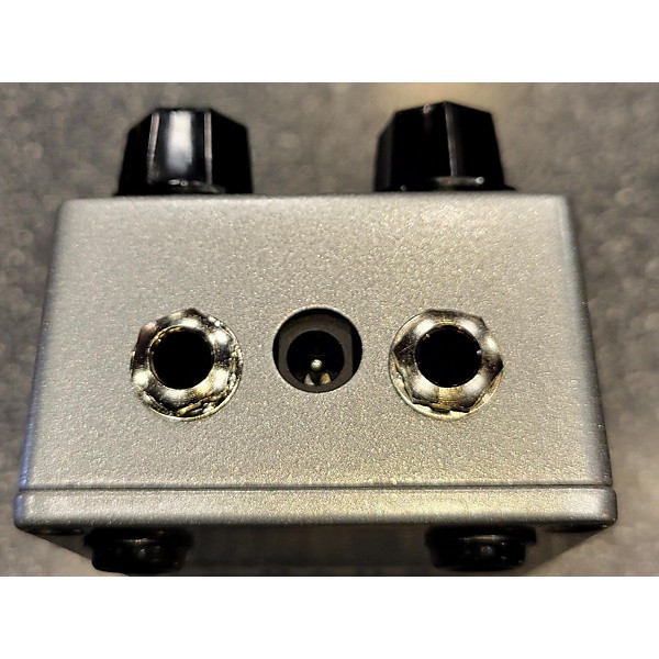 Used DIAMOND PEDALS Memory Lane Effect Pedal