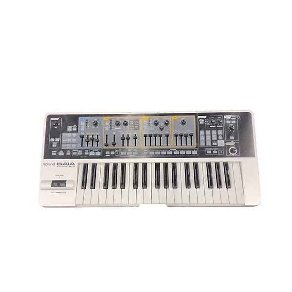 東京公式通販サイト Roland GAIA SH-01 | kotekservice.com