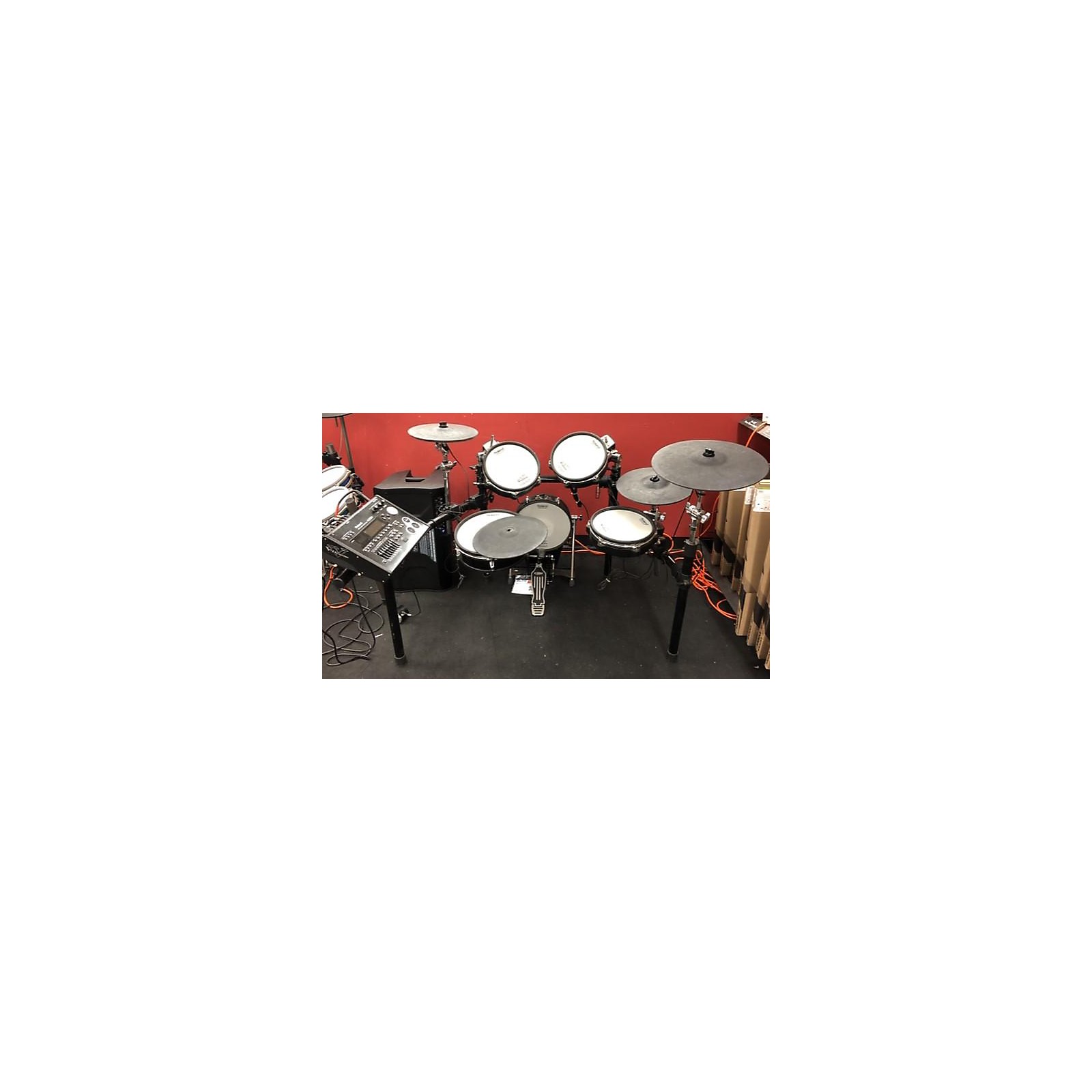 Guitar Center Arlington Heights Photos 10 - jwyy1ly