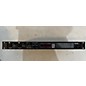 Used MOTU 828MK3 Hybrid Audio Interface thumbnail