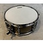 Used TAMA 5.5X14 Superstar Snare Drum thumbnail