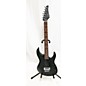 Used Suhr Modern Satin Solid Body Electric Guitar thumbnail