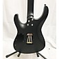 Used Suhr Modern Satin Solid Body Electric Guitar