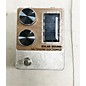 Used Used Mattoverse Solar Sound Effect Pedal thumbnail