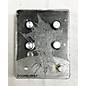 Used Used Deep Space Devices Boomburst Effect Pedal thumbnail