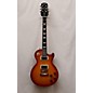 Used Epiphone 1960 Tribute Les Paul Solid Body Electric Guitar thumbnail