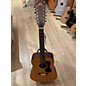 Used Guild 1990s D4-12 12 String Acoustic Guitar thumbnail