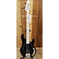 Used Sterling by Music Man S.U.B. Series StingRay Electric Bass Guitar Electric Bass Guitar thumbnail