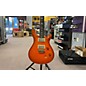 Used PRS 2010 GC 46th Anniversary Custom 24 Solid Body Electric Guitar thumbnail