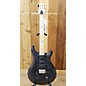 Used PRS SE SWAMP ASH SPECIAL Solid Body Electric Guitar thumbnail