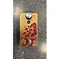 Used Walrus Audio CONTRABAND Effect Pedal thumbnail