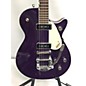 Used Gretsch Guitars G5210T P90 Solid Body Electric Guitar