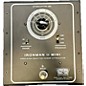 Used Tone King Ironman II Mini Power Attenuator thumbnail