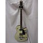 Used Gretsch Guitars G5210T-P90 Solid Body Electric Guitar thumbnail