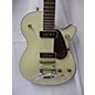 Used Gretsch Guitars G5210T-P90 Solid Body Electric Guitar