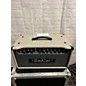 Used Bad Cat Bad Cat 30r Head Tube Guitar Amp Head thumbnail