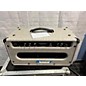 Used Bad Cat Bad Cat 30r Head Tube Guitar Amp Head