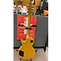 Used Tokai 2015 LLS-195 Solid Body Electric Guitar