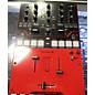 Used Pioneer DJ DJMS5 DJ Mixer thumbnail