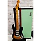 Used Fender STRAT ANCHO POBLANO RELIC Solid Body Electric Guitar thumbnail