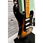 Used Fender STRAT ANCHO POBLANO RELIC Solid Body Electric Guitar